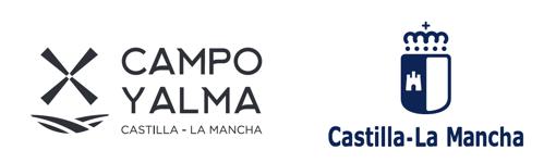&#039;Campo y Alma Castilla-La Mancha&#039;: sabor a calidad para todo tipo de momentos