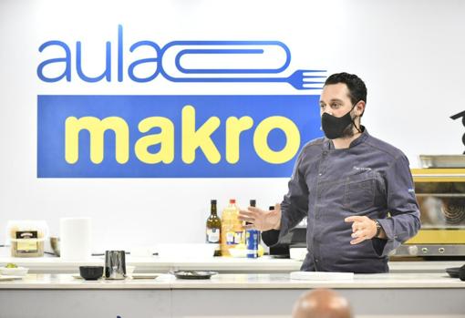 Aula Makro