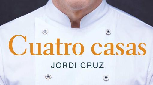 Diez libros de gastronomía para devorar página a página