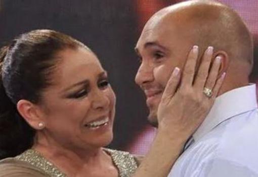 «El Programa de Ana Rosa», intermediario en la venta de Cantora