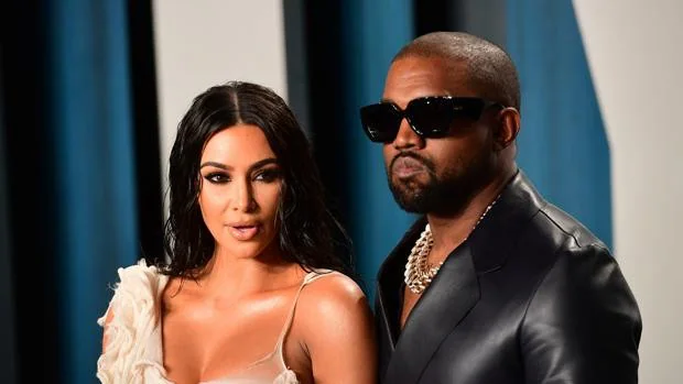 Estos son los motivos reales por los que Kim Kardashian se ha separado de Kanye West
