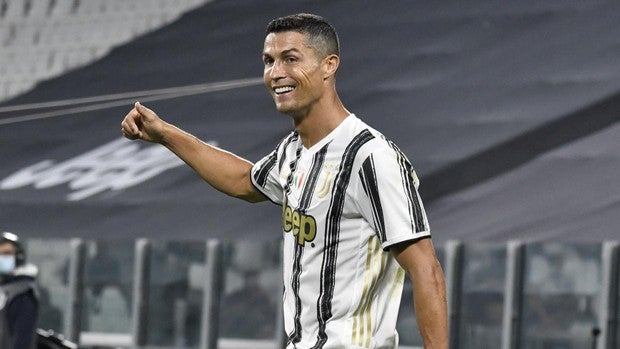 Los movimientos fiscales que Cristiano Ronaldo prefiere no contar