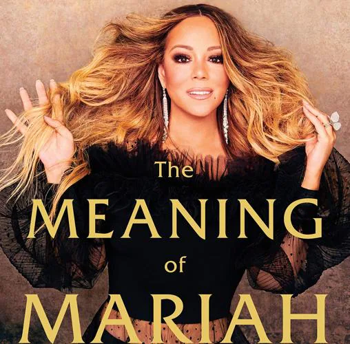 Mariah Carey, demandada por sus hermanos por acusarles de abuso y violencia familiar