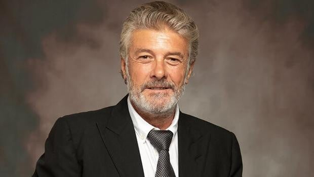 La carrera musical de Francisco, en jaque tras los ataques racistas hacia su hija