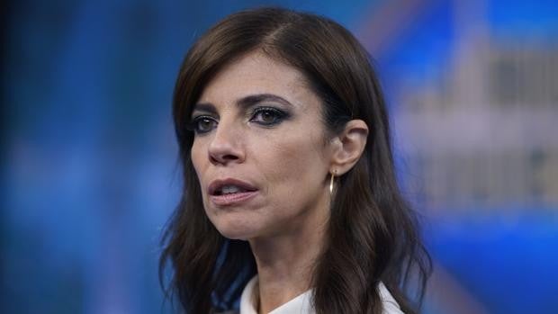 Hollywood convierte a Maribel Verdú en una superheroína