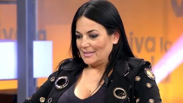 Otro juguete roto: una famosa, al borde de la mendicidad, pide ayuda