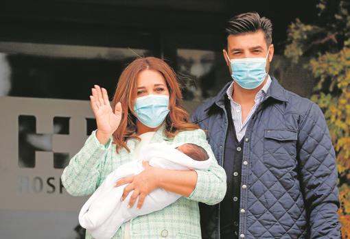 Las Misses aún existen