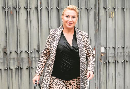 Las Misses aún existen