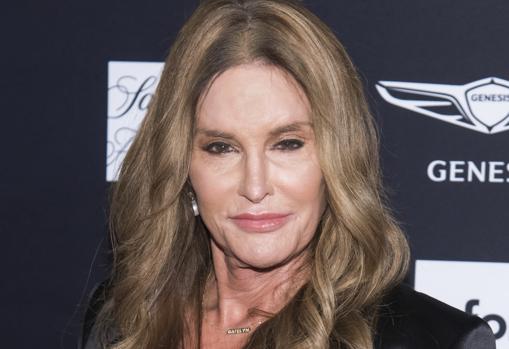 Del reality de las Kardashians a la gobernatura de California