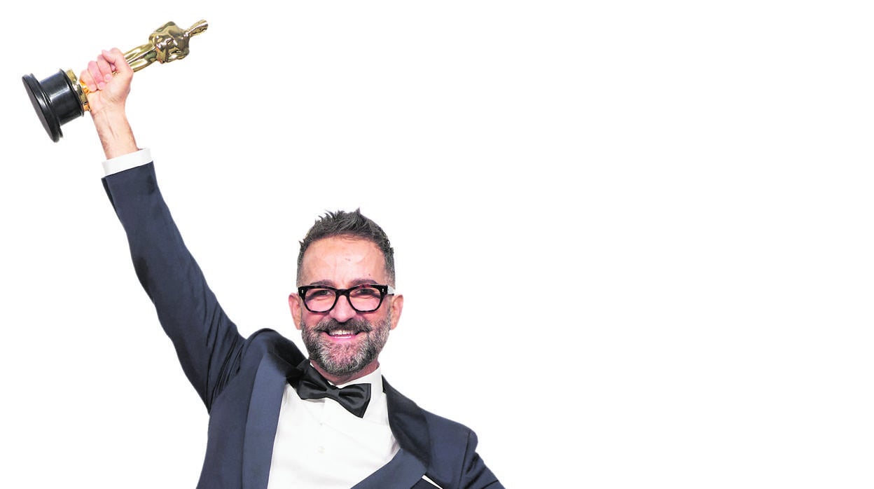 Sergio López-Rivera