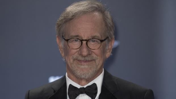 Así es el yate de Steven Spielberg que ha puesto a la venta por 130 millones de euros