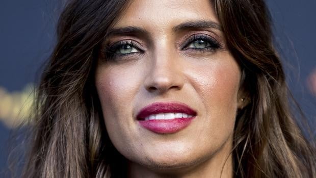 La tierna felicitación de Sara Carbonero a su hijo Lucas