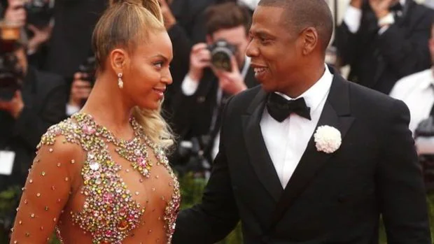 Beyoncé y Jay-Z se compran el coche más caro del mundo