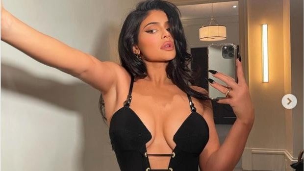 Cruzada contra la belleza irreal: prohibido retocar sin avisar