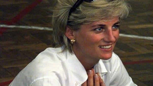 En el 24º aniversario de su muerte revelan las últimas palabras de Lady Di