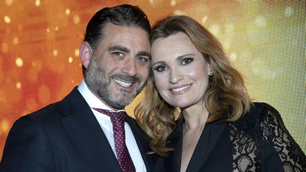 ¿Qué se ve en las 80 fotos de Matías Urrea por las que tendría que «haber ido al hospital»?