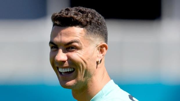 Fake news: Cristiano Ronaldo no tendrá que demoler su millonaria mansión en Portugal