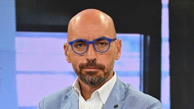 Diego Arrabal genera un tsunami tras desvelar su verdad sobre Antonio David y Olga Moreno