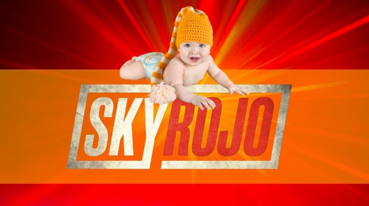 Ni te imaginas qué narcotraficante de Sky Rojo ha sido papá