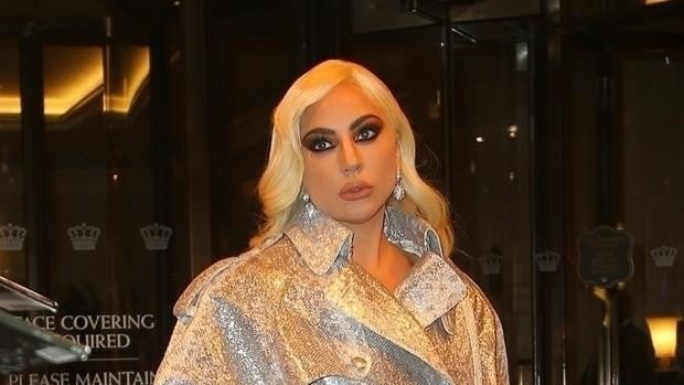 La venganza de Lady Gaga contra los Gucci