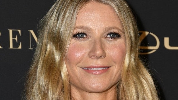 Los detalles de la 'megamansión ecológica' de Gwyneth Paltrow