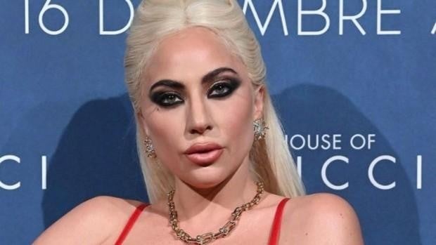 Lady Gaga vende la casa donde se inspiraba para componer