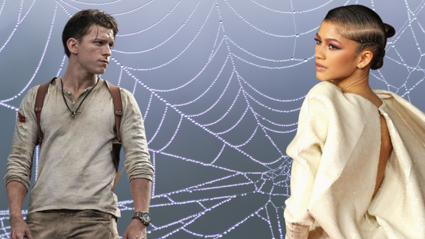 La maldición de Spiderman avisa: Tom Holland y Zendaya podrían caer en ella