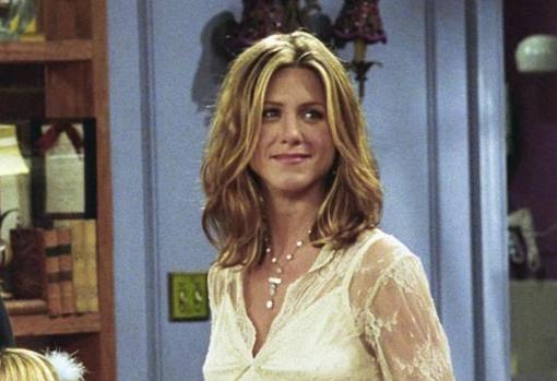 Jennifer Aniston cumple 53 años: De una infancia complicada a dos matrimonio fallidos