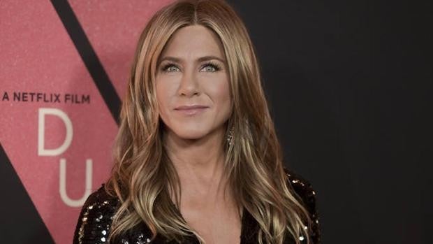 Jennifer Aniston cumple 53 años: De una infancia complicada a dos matrimonio fallidos