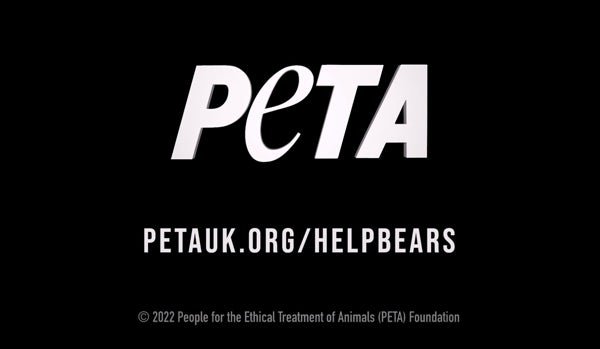 PETA