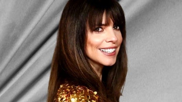 Maribel Verdú se posiciona sobre el guantazo de Will Smith a Chris Rock