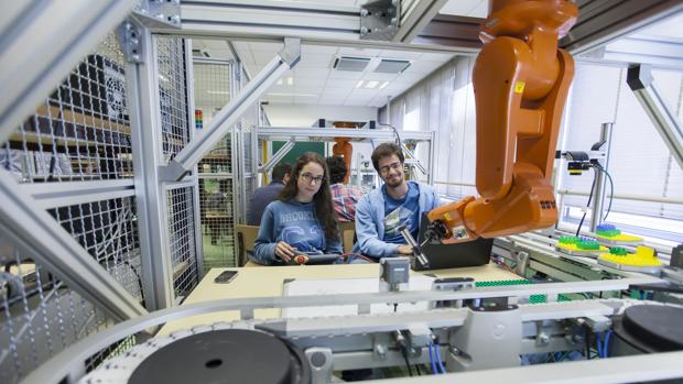 El valor de la excelencia