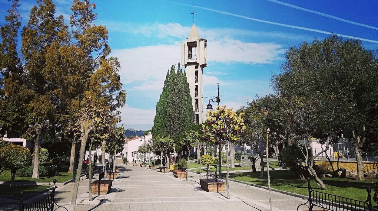 El Pueblo Nuevo de Castellar celebra su 50 aniversario con actos como la II Ruta de la Tapa