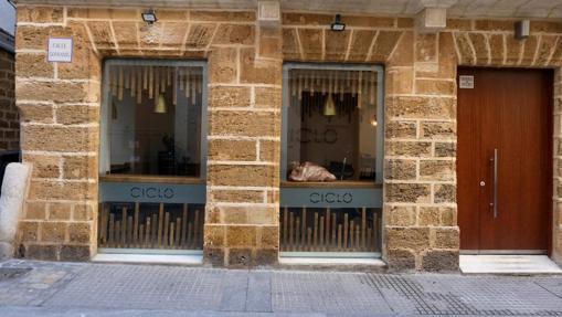 Dónde sentarse a comer en el Carnaval de Cádiz