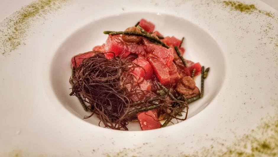 Conil celebrará su Ruta del Atún del 5 de mayo al 4 de junio