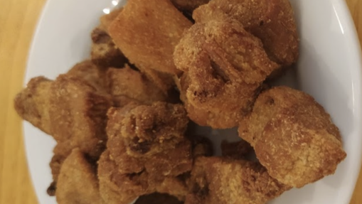 Cádiz, capital de chicharrones: 9 bares donde son especialistas