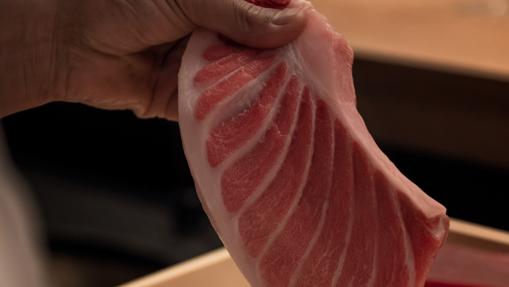 Nintai