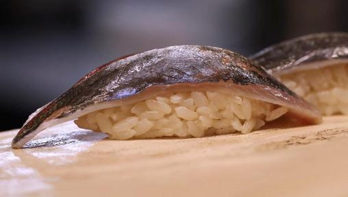 PuroSushi