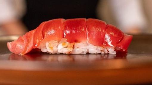 Takeko Sushi Bar