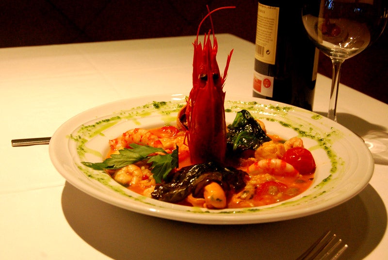 Arroces de la marisma del Guadalquivir 456. Arroces de la marisma del Guadalquivir