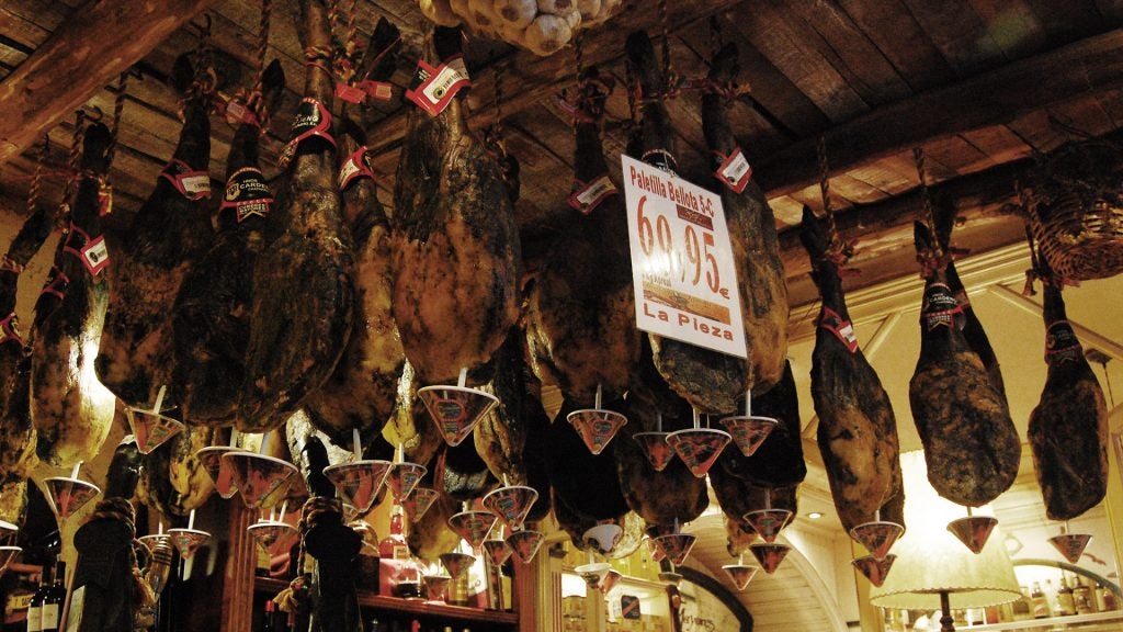 cumbres-mayores-cadiz (1). 