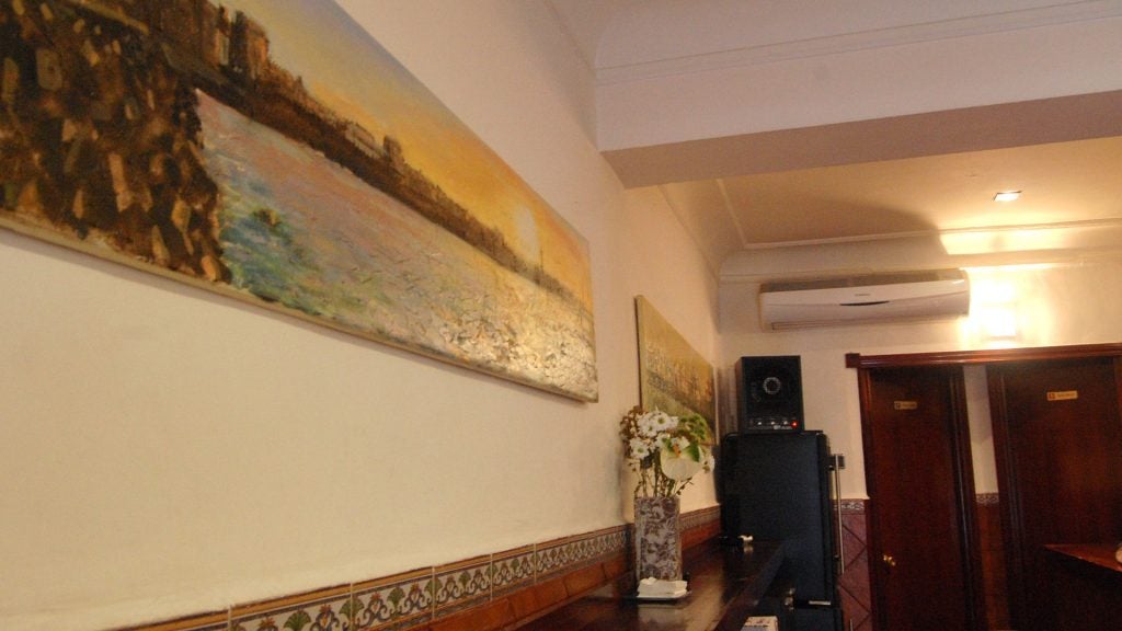 vinos-tapas-sur (1). 