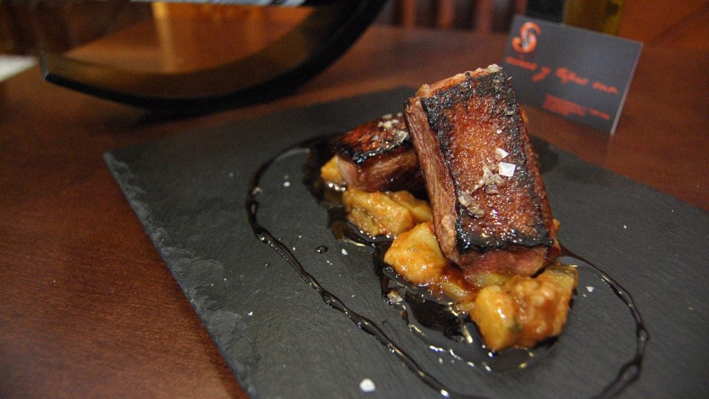 vinos-tapas-sur (2). 