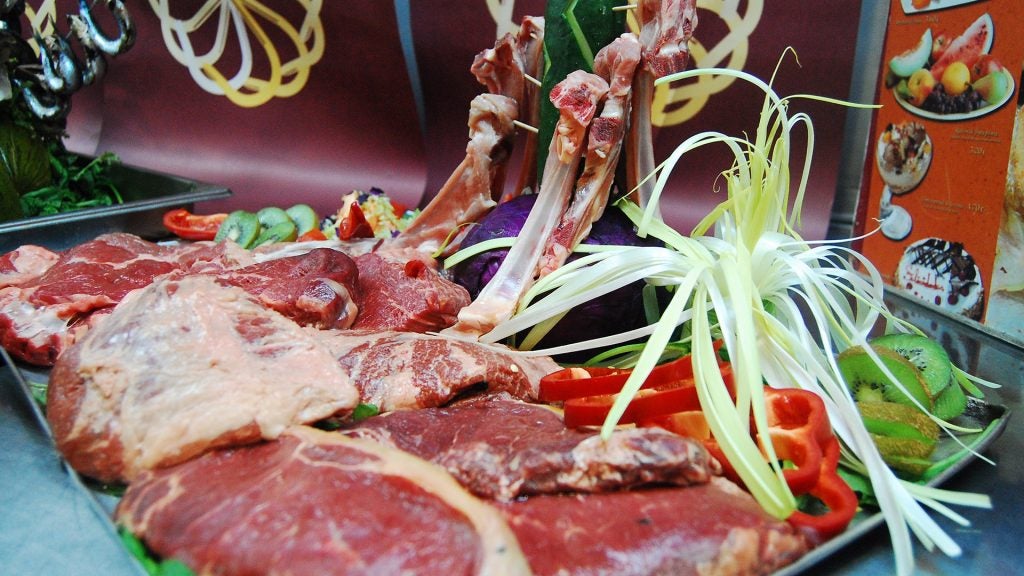 arte-serrano-cadiz (1). 