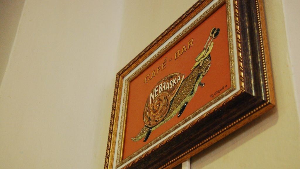 nebraska-gurme-cadiz (1). 