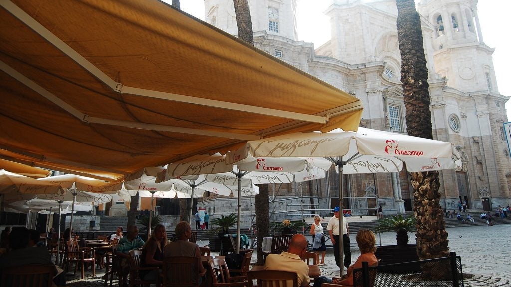 terraza-gurme-cadiz (4). 