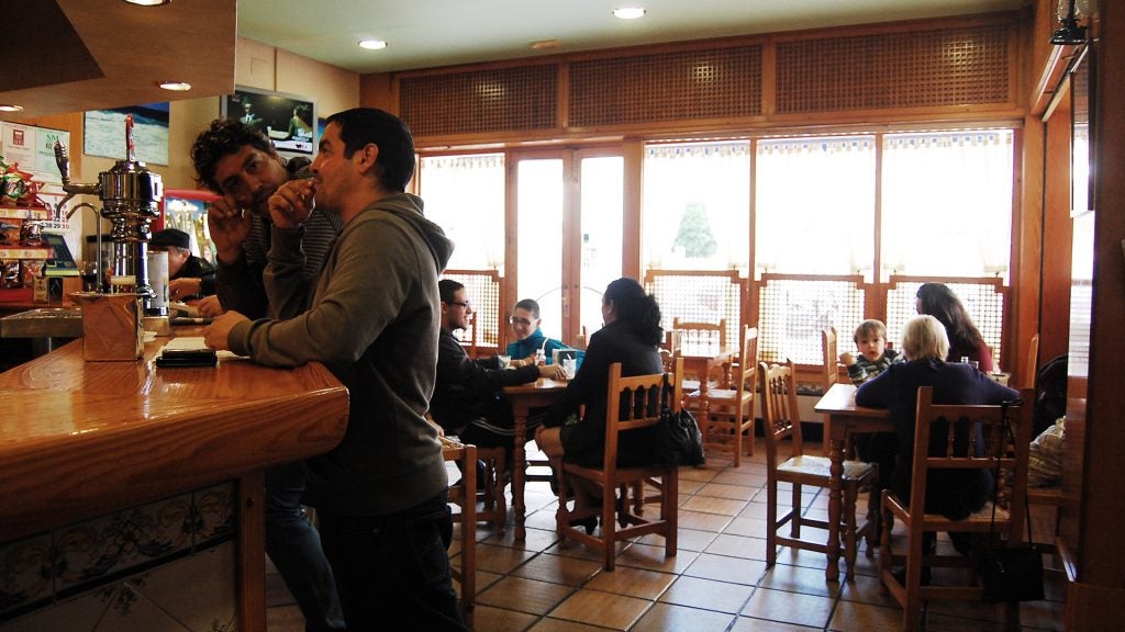 ancla-gurme-cadiz (1). 