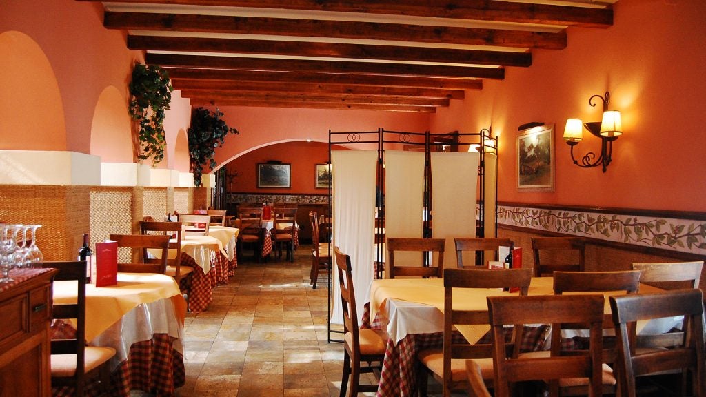 fogon-mariana-cadiz (2). 