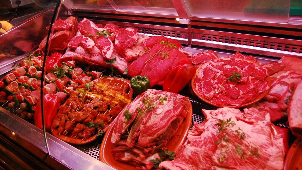 fogon-mariana-cadiz (5). 