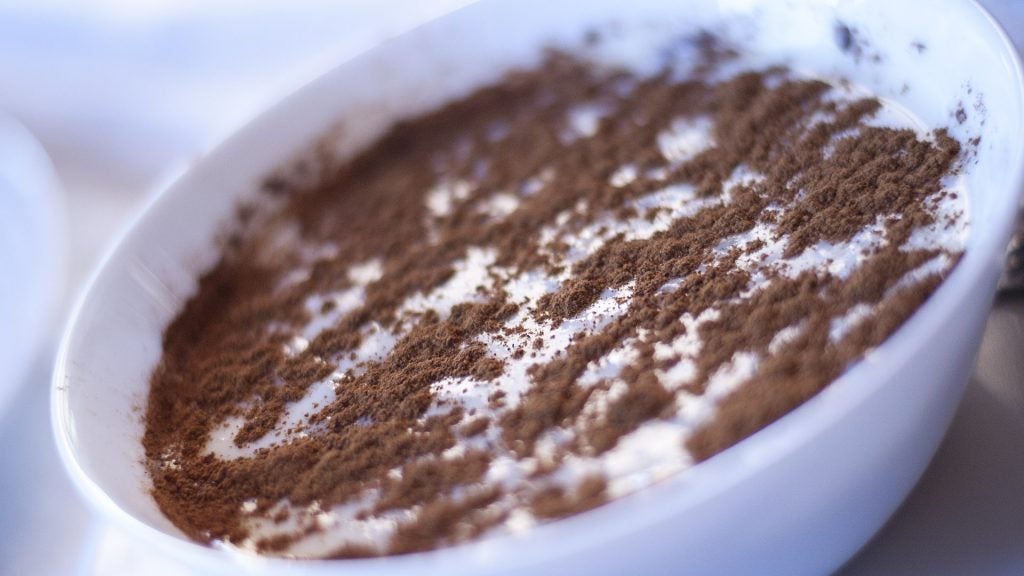 venta-aurelio-chipiona (5). 